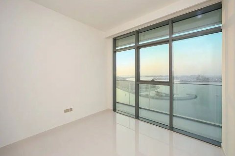 شقة في EMAAR Beachfront, Dubai Harbour, دبي 2 غرف نوم, 108.12 م² رقم 145714 - صورة 8