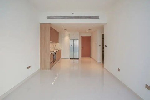 شقة في EMAAR Beachfront, Dubai Harbour, دبي 2 غرف نوم, 108.12 م² رقم 145714 - صورة 2