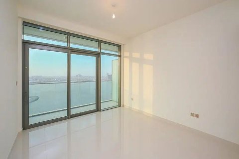 شقة في EMAAR Beachfront, Dubai Harbour, دبي 2 غرف نوم, 108.12 م² رقم 145714 - صورة 5