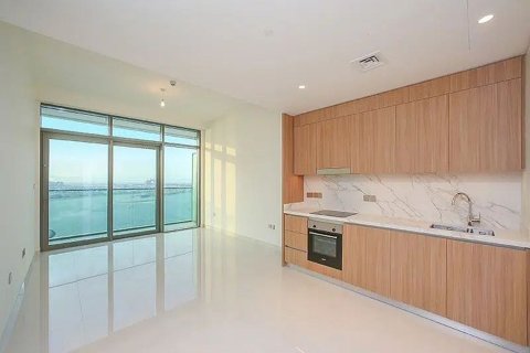شقة في EMAAR Beachfront, Dubai Harbour, دبي 2 غرف نوم, 108.12 م² رقم 145714