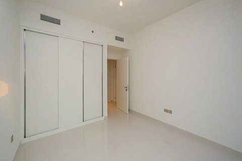 شقة في EMAAR Beachfront, Dubai Harbour, دبي 2 غرف نوم, 108.12 م² رقم 145714 - صورة 7