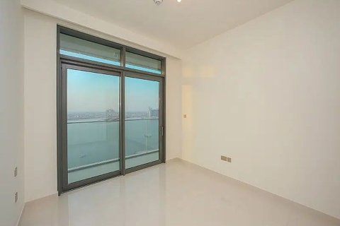 شقة في EMAAR Beachfront, Dubai Harbour, دبي 2 غرف نوم, 108.12 م² رقم 145714 - صورة 10