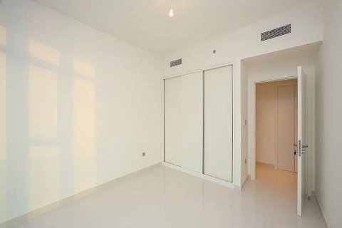 شقة في EMAAR Beachfront, Dubai Harbour, دبي 2 غرف نوم, 108.12 م² رقم 145714 - صورة 9