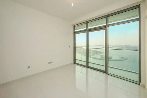 شقة في EMAAR Beachfront, Dubai Harbour, دبي 2 غرف نوم, 108.12 م² رقم 145714 - صورة 6