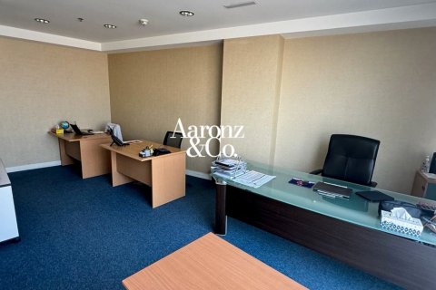Office in Business Bay, Dubai 189 sq.m. № 143767 - photo 12