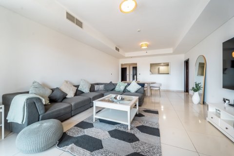 Appartement à Palm Jumeirah, Dubai, 2 chambres, 224 m², № 143535 - photo 7