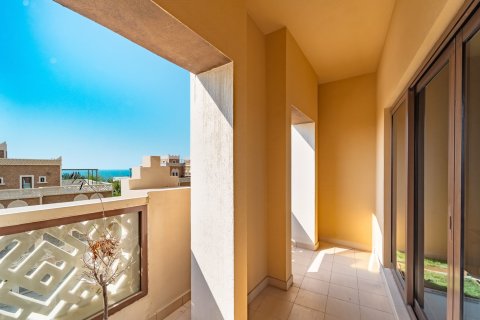 Appartement à Palm Jumeirah, Dubai, 2 chambres, 224 m², № 143535 - photo 13