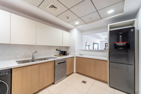 Appartement à Palm Jumeirah, Dubai, 2 chambres, 224 m², № 143535 - photo 12