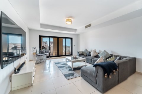 Appartement à Palm Jumeirah, Dubai, 2 chambres, 224 m², № 143535 - photo 2