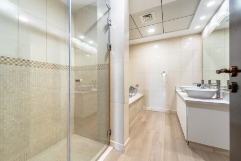 Appartement à Palm Jumeirah, Dubai, 2 chambres, 224 m², № 143535 - photo 18