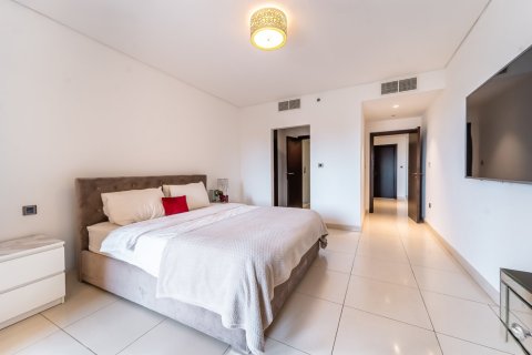 Appartement à Palm Jumeirah, Dubai, 2 chambres, 224 m², № 143535 - photo 22