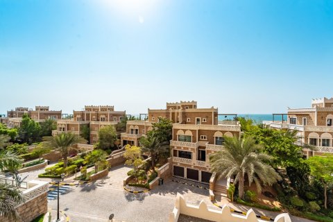 Appartement à Palm Jumeirah, Dubai, 2 chambres, 224 m², № 143535 - photo 26