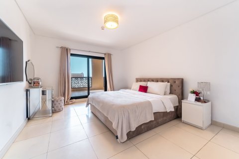 Appartement à Palm Jumeirah, Dubai, 2 chambres, 224 m², № 143535 - photo 20