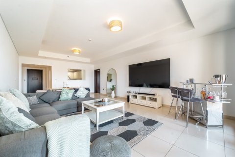 Appartement à Palm Jumeirah, Dubai, 2 chambres, 224 m², № 143535 - photo 3