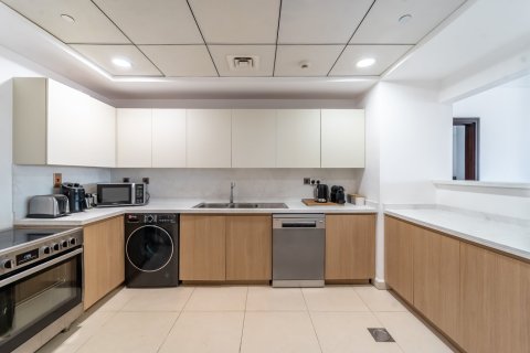 Appartement à Palm Jumeirah, Dubai, 2 chambres, 224 m², № 143535 - photo 10