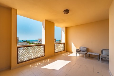 Appartement à Palm Jumeirah, Dubai, 2 chambres, 224 m², № 143535 - photo 8