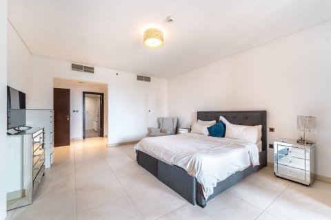 Appartement à Palm Jumeirah, Dubai, 2 chambres, 224 m², № 143535 - photo 14