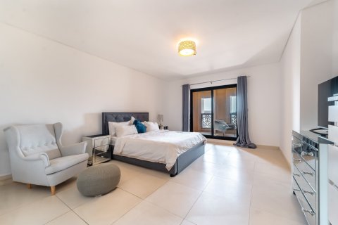 Appartement à Palm Jumeirah, Dubai, 2 chambres, 224 m², № 143535 - photo 15