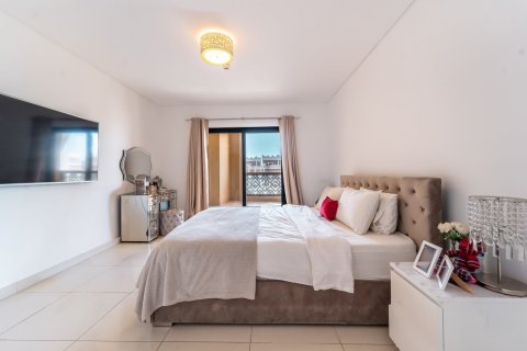 Appartement à Palm Jumeirah, Dubai, 2 chambres, 224 m², № 143535 - photo 21