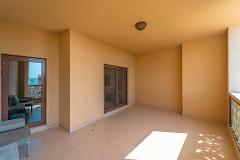 Appartement à Palm Jumeirah, Dubai, 2 chambres, 224 m², № 143535 - photo 25