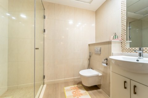 Appartement à Palm Jumeirah, Dubai, 2 chambres, 224 m², № 143535 - photo 23