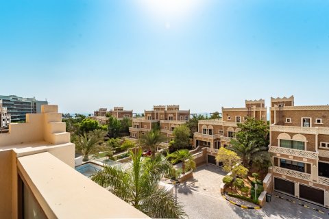 Appartement à Palm Jumeirah, Dubai, 2 chambres, 224 m², № 143535 - photo 24