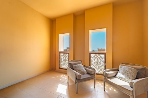 Appartement à Palm Jumeirah, Dubai, 2 chambres, 224 m², № 143535 - photo 19