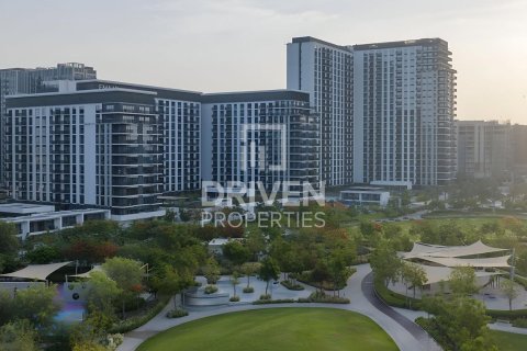 Appartement à Dubai Hills Estate, Dubai, 1 chambre, 73.11 m², № 144338 - photo 8
