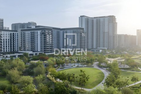 Appartement à Dubai Hills Estate, Dubai, 1 chambre, 73.11 m², № 144338 - photo 2