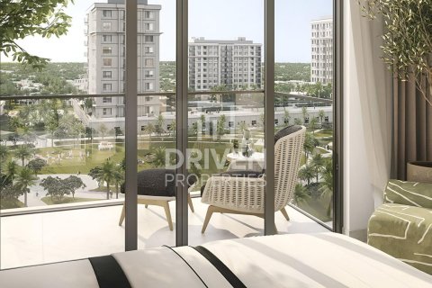 Appartement à Dubai Hills Estate, Dubai, 1 chambre, 73.11 m², № 144338 - photo 12