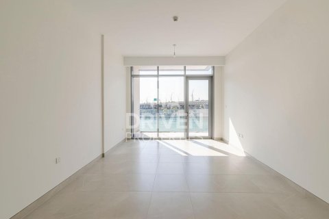 Apartment in Al Wasl, Dubai 2 bedrooms, 131.27 sq.m. № 144955 - photo 2