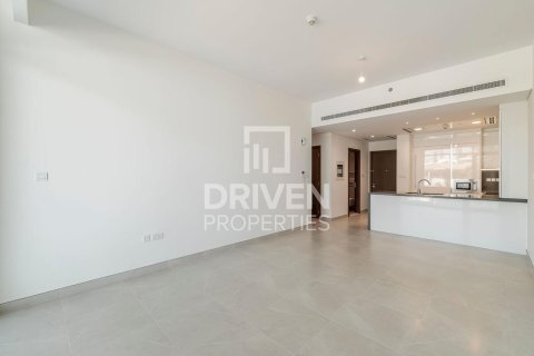 Apartment in Al Wasl, Dubai 2 bedrooms, 131.27 sq.m. № 144955 - photo 8