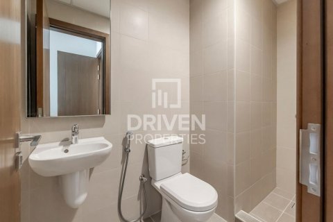 Apartment in Al Wasl, Dubai 2 bedrooms, 131.27 sq.m. № 144955 - photo 7