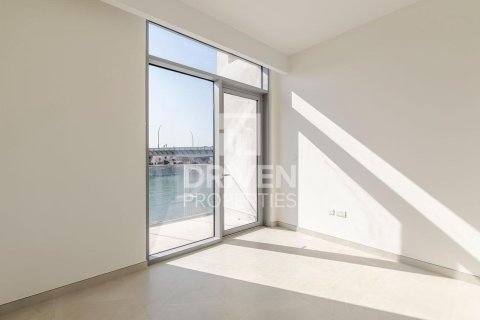 Apartment in Al Wasl, Dubai 2 bedrooms, 131.27 sq.m. № 144955 - photo 3