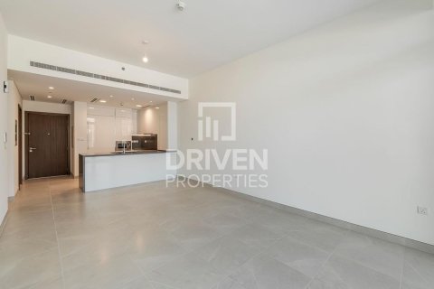Apartment in Al Wasl, Dubai 2 bedrooms, 131.27 sq.m. № 144955 - photo 9