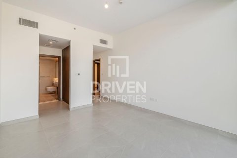 Apartment in Al Wasl, Dubai 2 bedrooms, 131.27 sq.m. № 144955