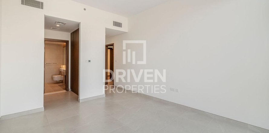 Apartment in Al Wasl, Dubai 2 bedrooms, 131.27 sq.m. № 144955