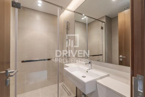 Apartment in Al Wasl, Dubai 2 bedrooms, 131.27 sq.m. № 144955 - photo 14