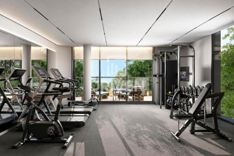 Villa en District 11, Mohammed Bin Rashid City, Dubai, 6 dormitorios, 790.14 m², № 145018 - foto 10