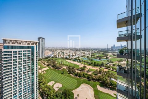 Apartment in The Fairways, The Views, Dubai 1 bedroom, 72.28 sq.m. № 145082 - photo 11