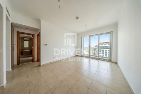 Apartment in The Fairways, The Views, Dubai 1 bedroom, 72.28 sq.m. № 145082 - photo 5