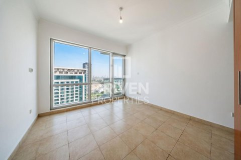 Apartment in The Fairways, The Views, Dubai 1 bedroom, 72.28 sq.m. № 145082 - photo 6