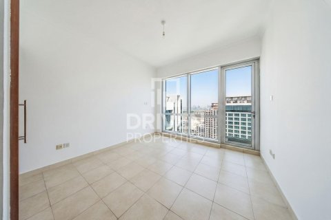 Apartment in The Fairways, The Views, Dubai 1 bedroom, 72.28 sq.m. № 145082