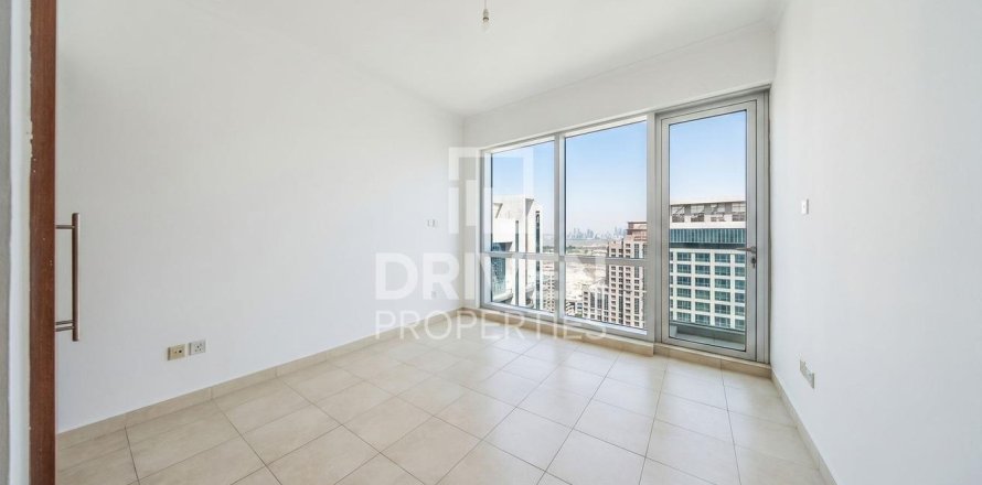 Apartment in The Fairways, The Views, Dubai 1 bedroom, 72.28 sq.m. № 145082