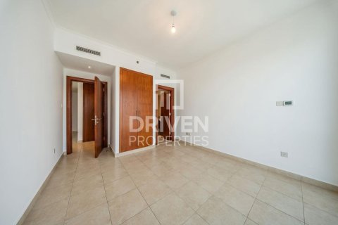 Apartment in The Fairways, The Views, Dubai 1 bedroom, 72.28 sq.m. № 145082 - photo 4