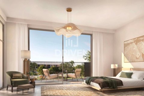 Villa à Dubai Investment Park, Dubai, 3 chambres, 141.96 m², № 144650 - photo 12