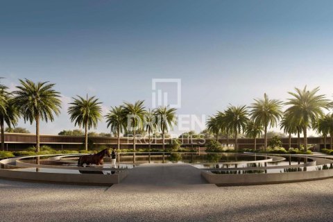 Villa à Dubai Investment Park, Dubai, 3 chambres, 141.96 m², № 144650 - photo 13