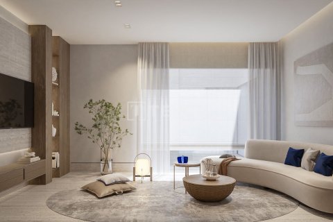 Appartement à Palm Jumeirah, Dubai, 3 chambres, 243 m², № 143785 - photo 12