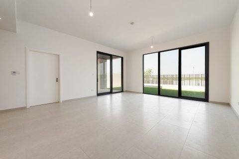 Townhouse in Jebel Ali, Dubai 4 bedrooms, 296.73 sq.m. № 145783 - photo 5