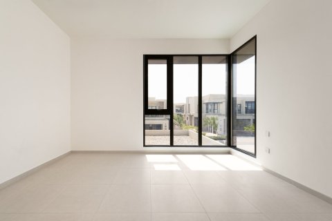 Townhouse in Jebel Ali, Dubai 4 bedrooms, 296.73 sq.m. № 145783 - photo 15